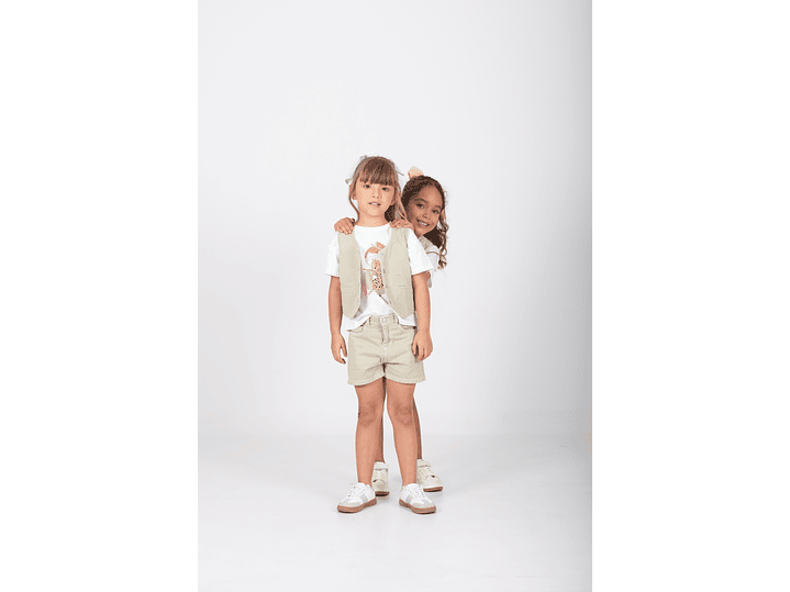 Set By Master 2024 2