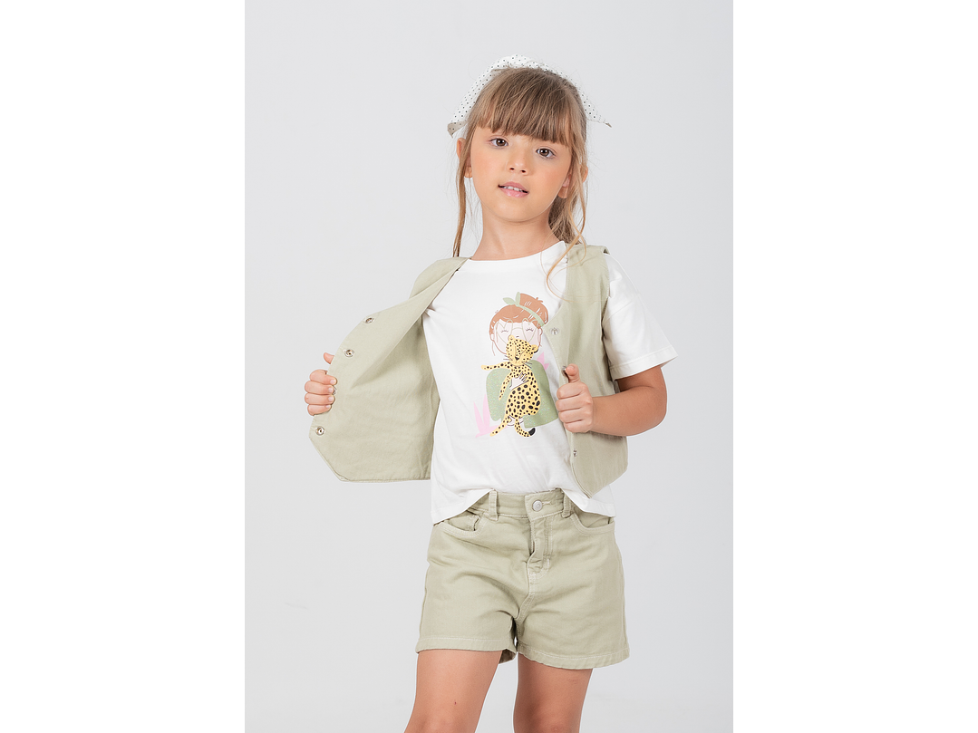 Set By Master 2024 1