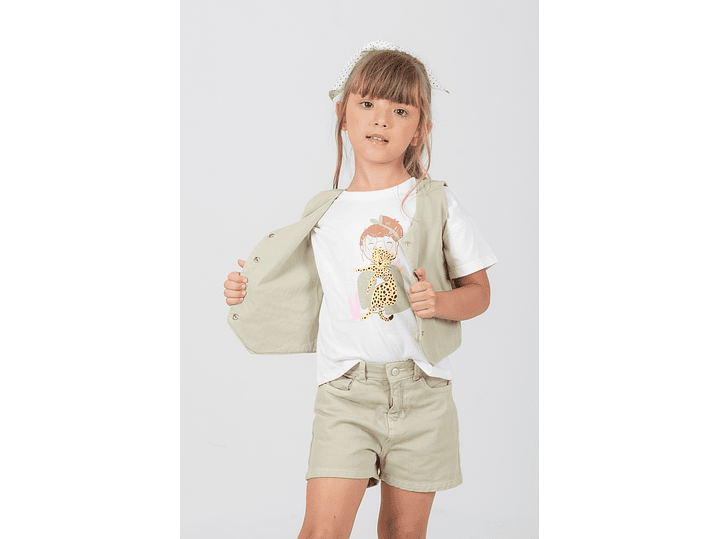 Set By Master 2024 1