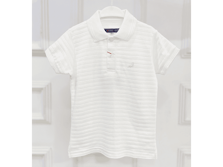 Polo P y Punto 2024 1