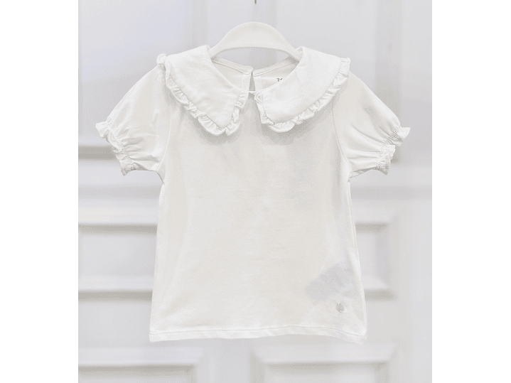 Blusa Zipy 1