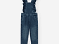 Overol Losan 2024 - Miniatura 1