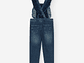 Overol Losan 2024 - Miniatura 2