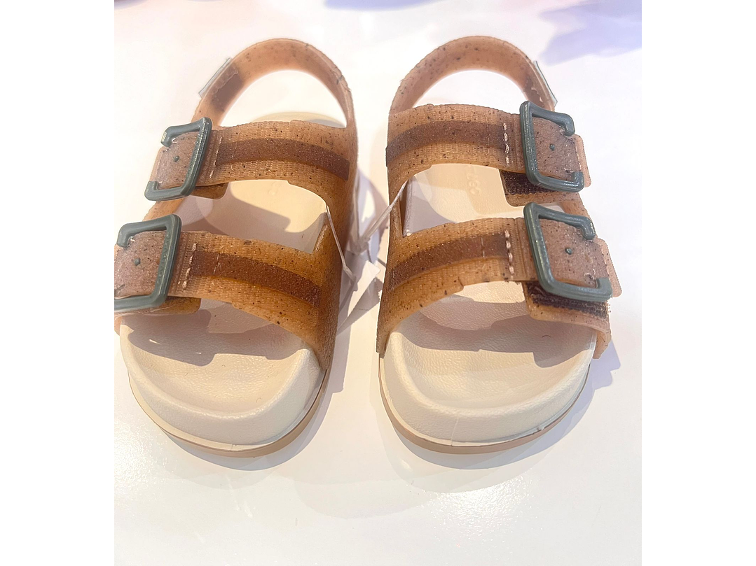 Sandalia Cartago 2