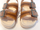 Sandalia Cartago - Miniatura 2