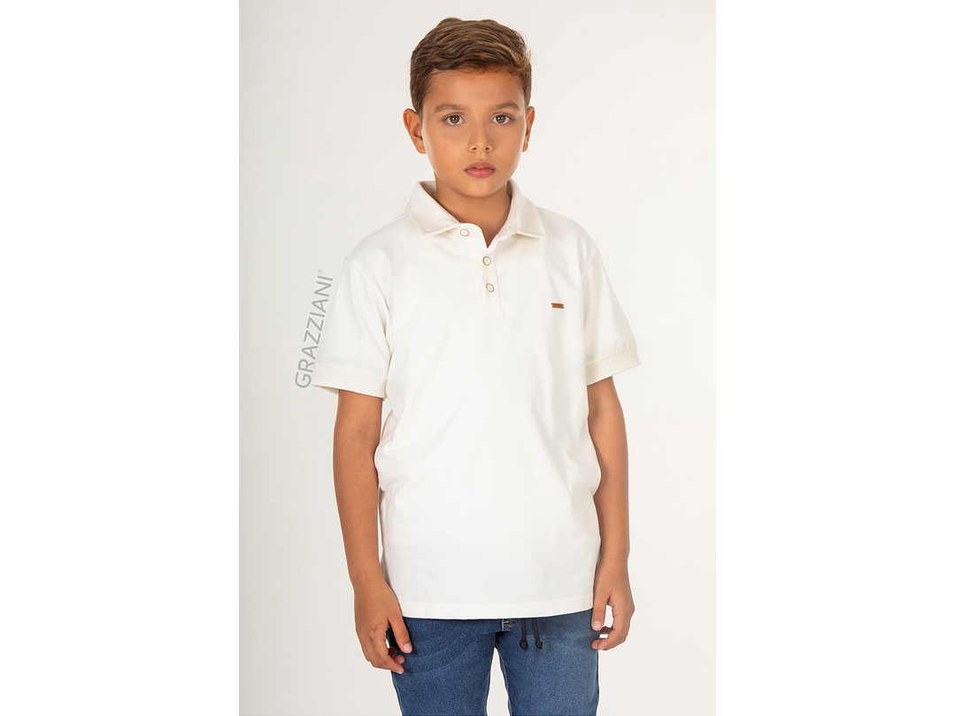 Polo Grazziani 2024 1