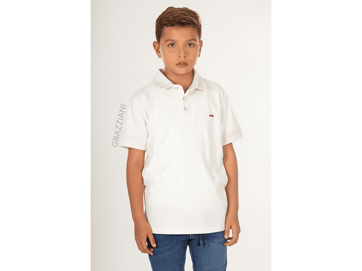 Polo Grazziani 2024 1