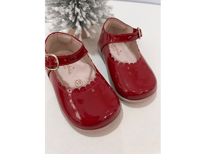 Calzado Farándula  2