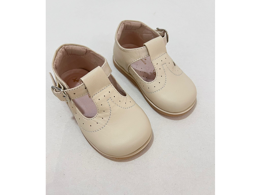 Calzado Farandula  1