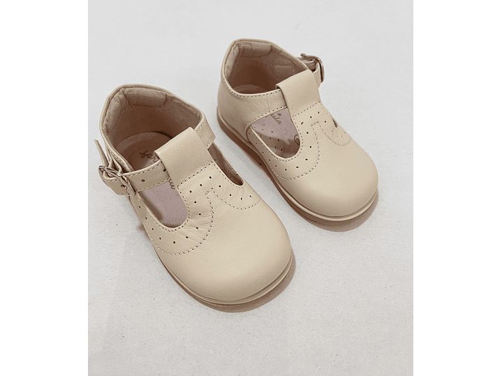 Calzado Farandula  1