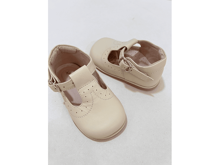 Calzado Farandula  2