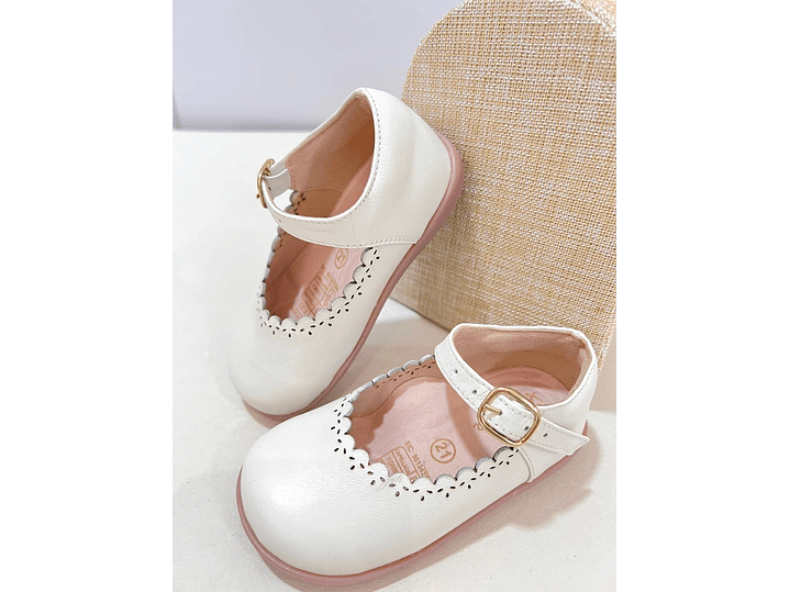 Calzado Farandula  1