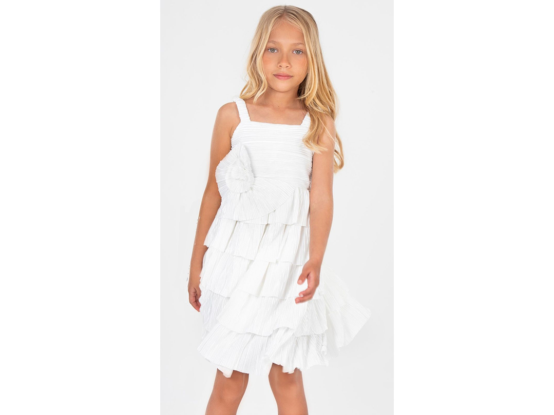 Vestido Graziany 2024 1