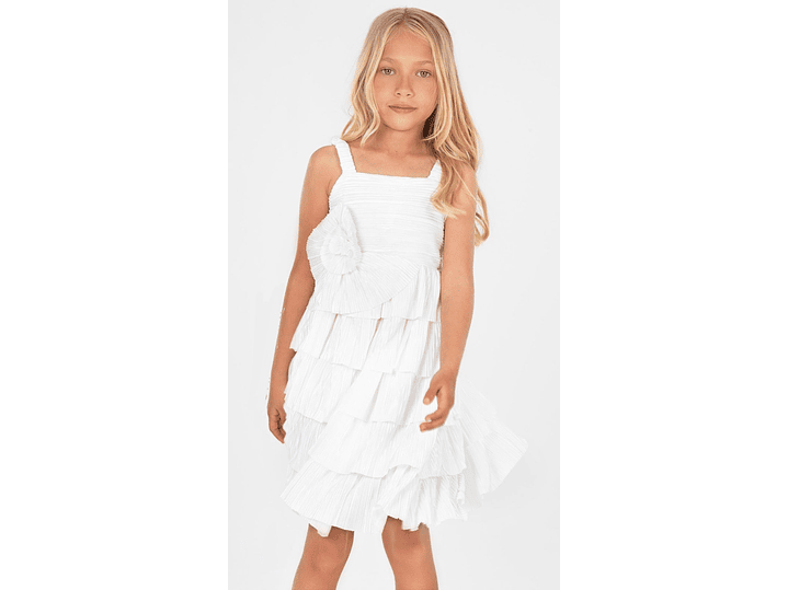 Vestido Graziany 2024 1