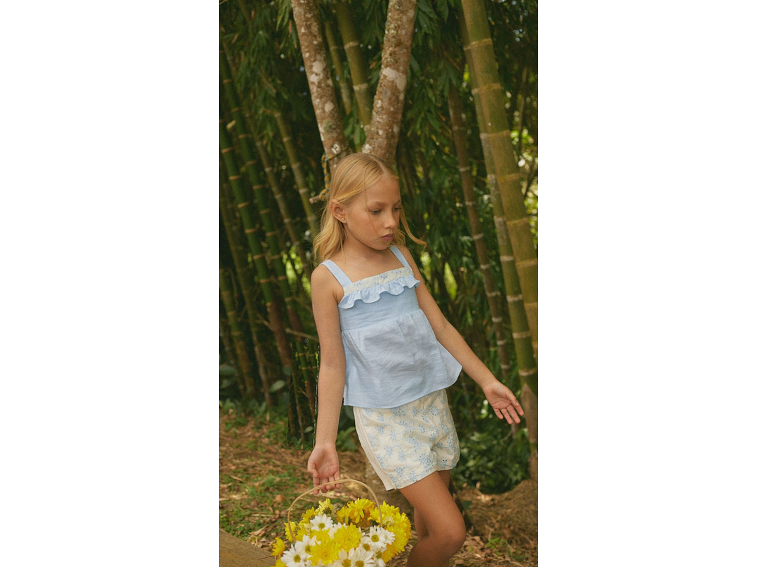 Set Grazziani 2024  1