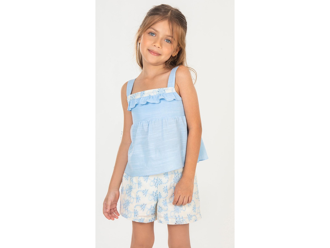 Set Grazziani 2024  2