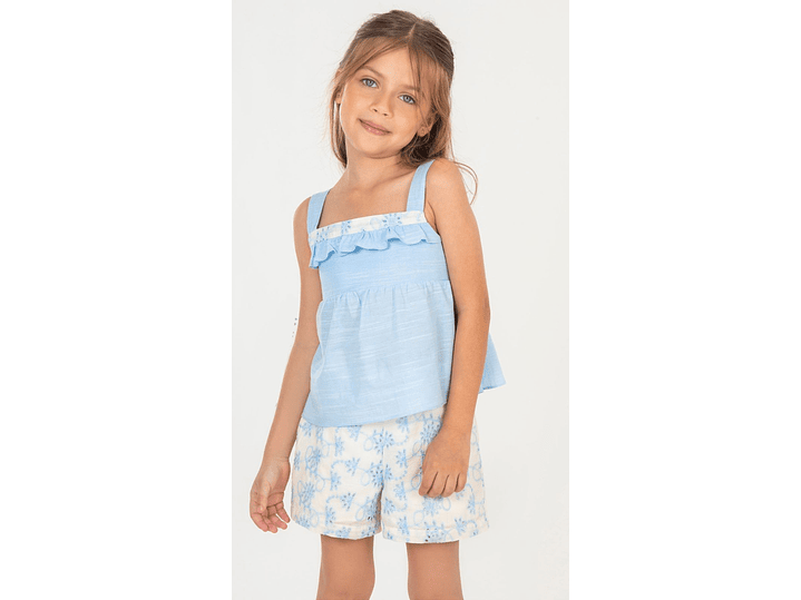 Set Grazziani 2024  2