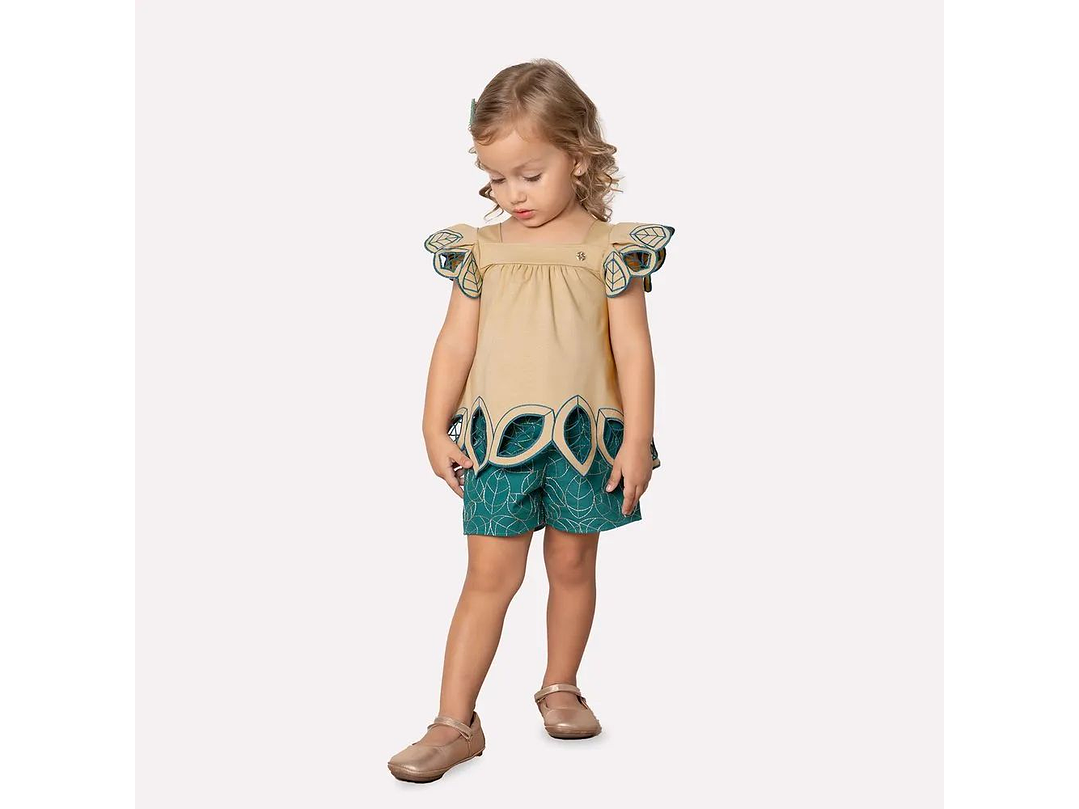 Set Milon Hojalata  5