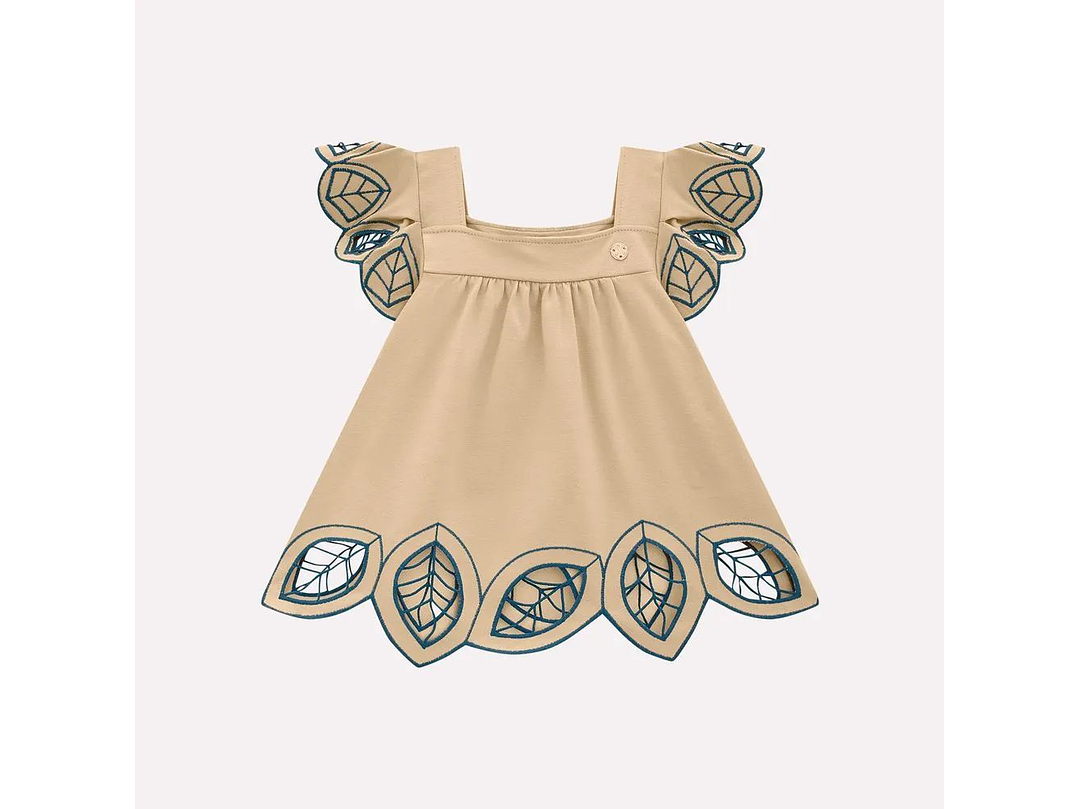 Set Milon Hojalata  7