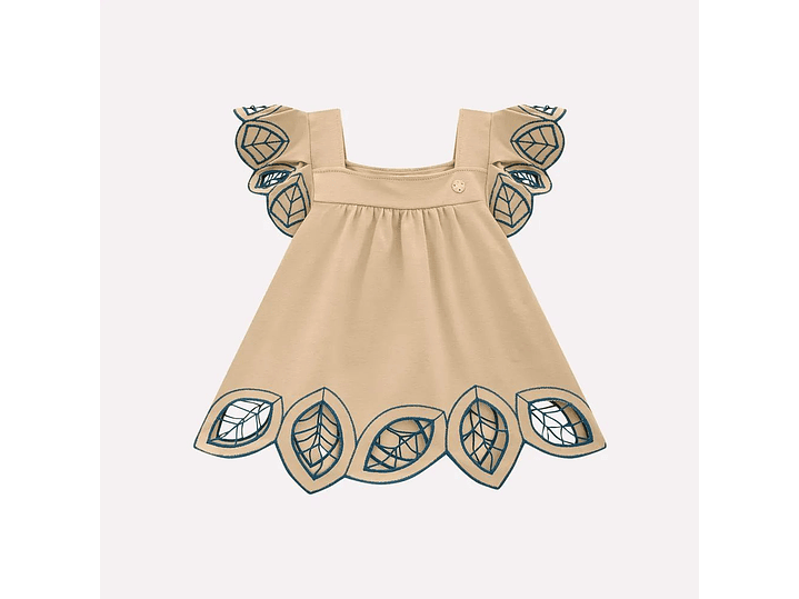 Set Milon Hojalata  7