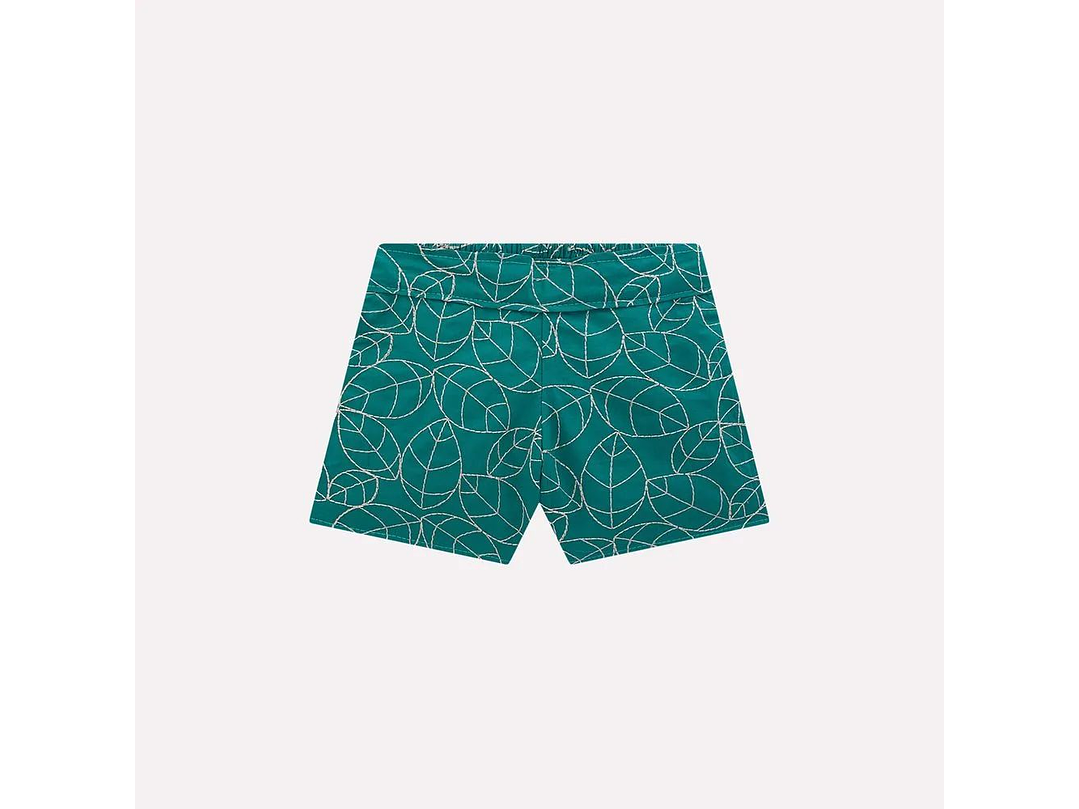 Set Milon Hojalata  8