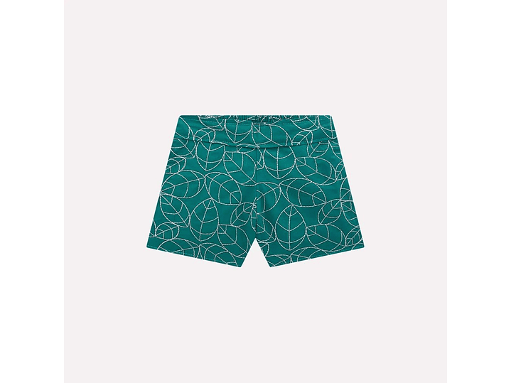 Set Milon Hojalata  8