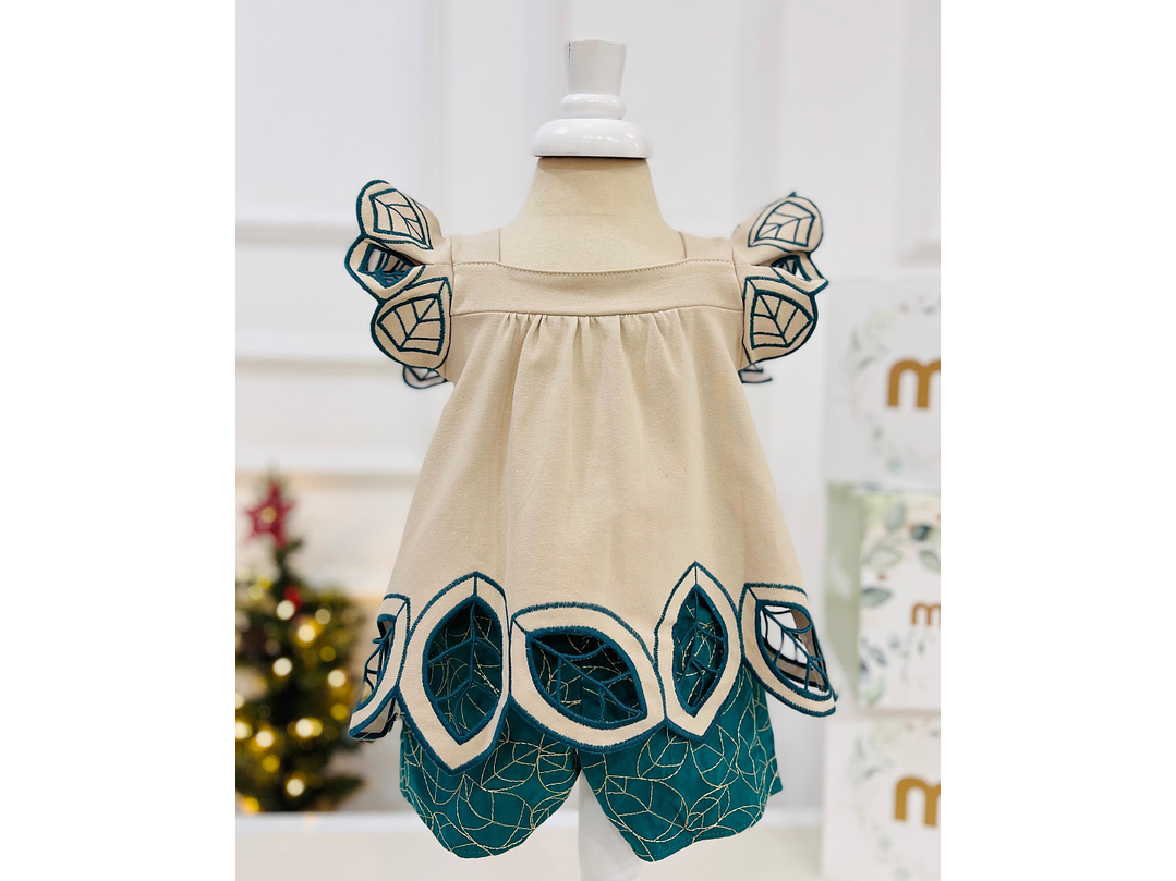 Set Milon Hojalata  9