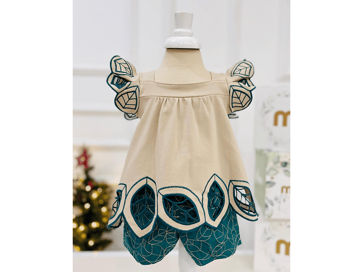 Set Milon Hojalata  9