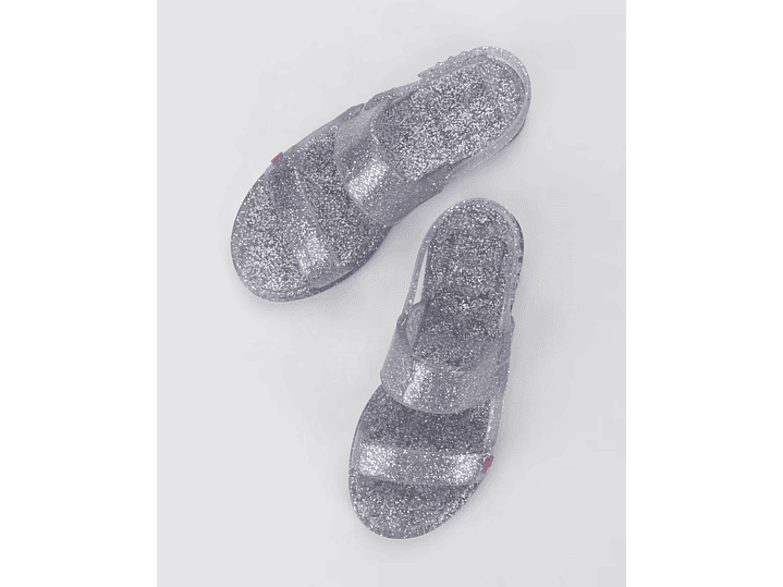 Set Sandalia Barbie 4