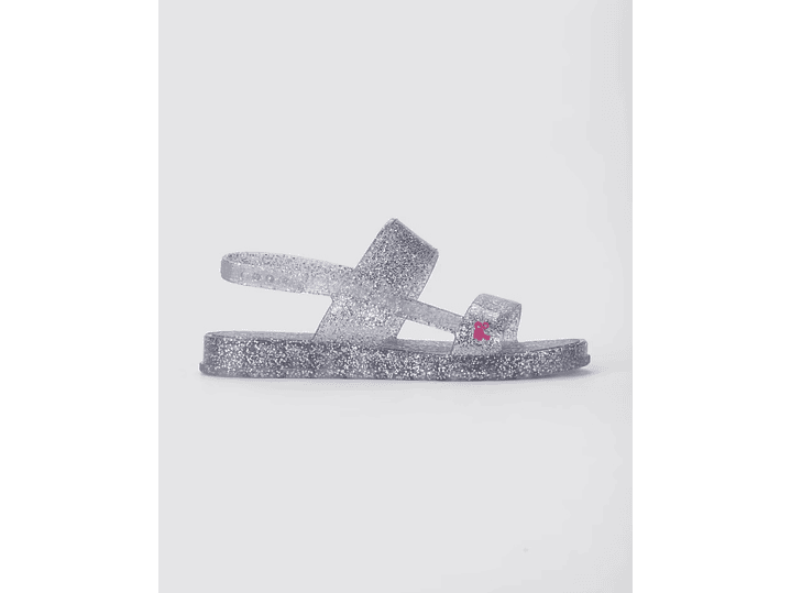 Set Sandalia Barbie 5