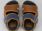 Sandalia Cartago - Miniatura 3