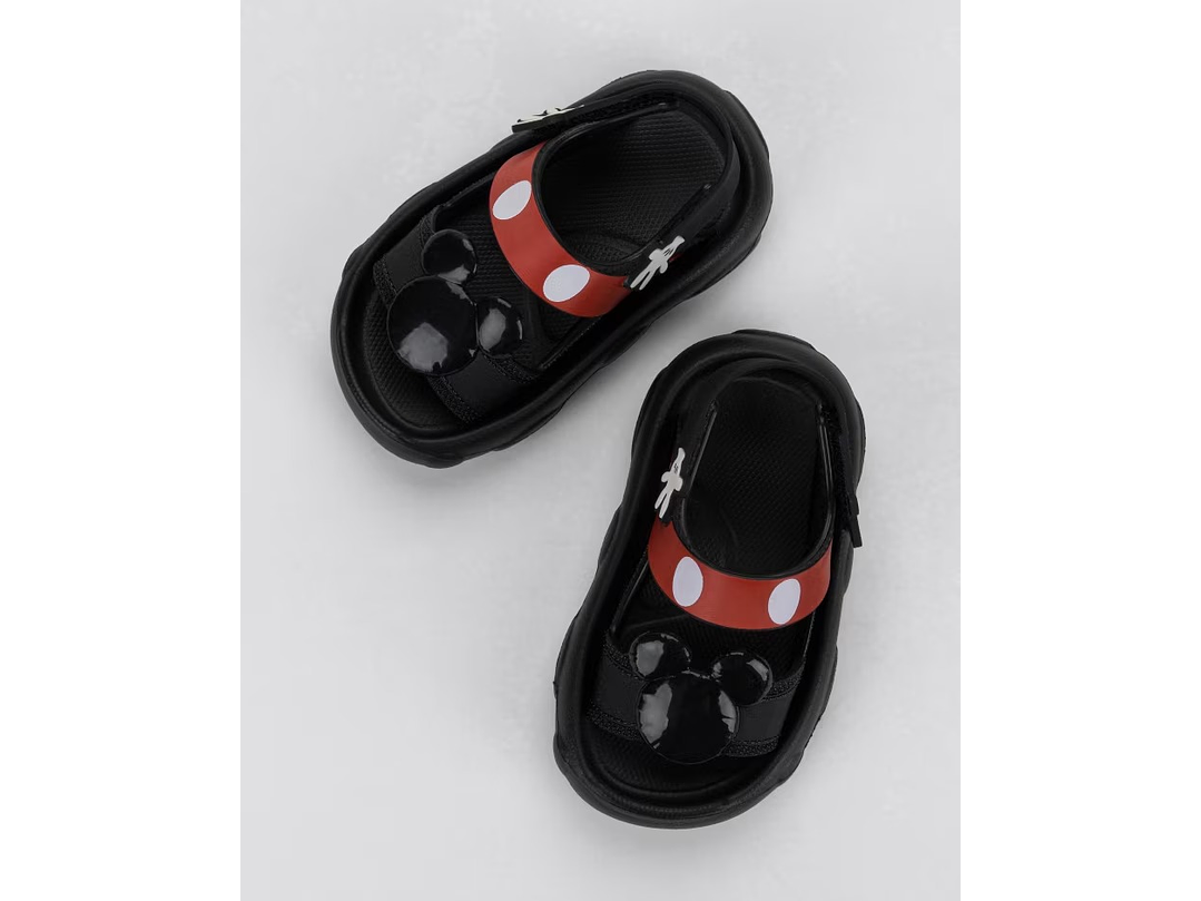 Sandalia Mickey 1