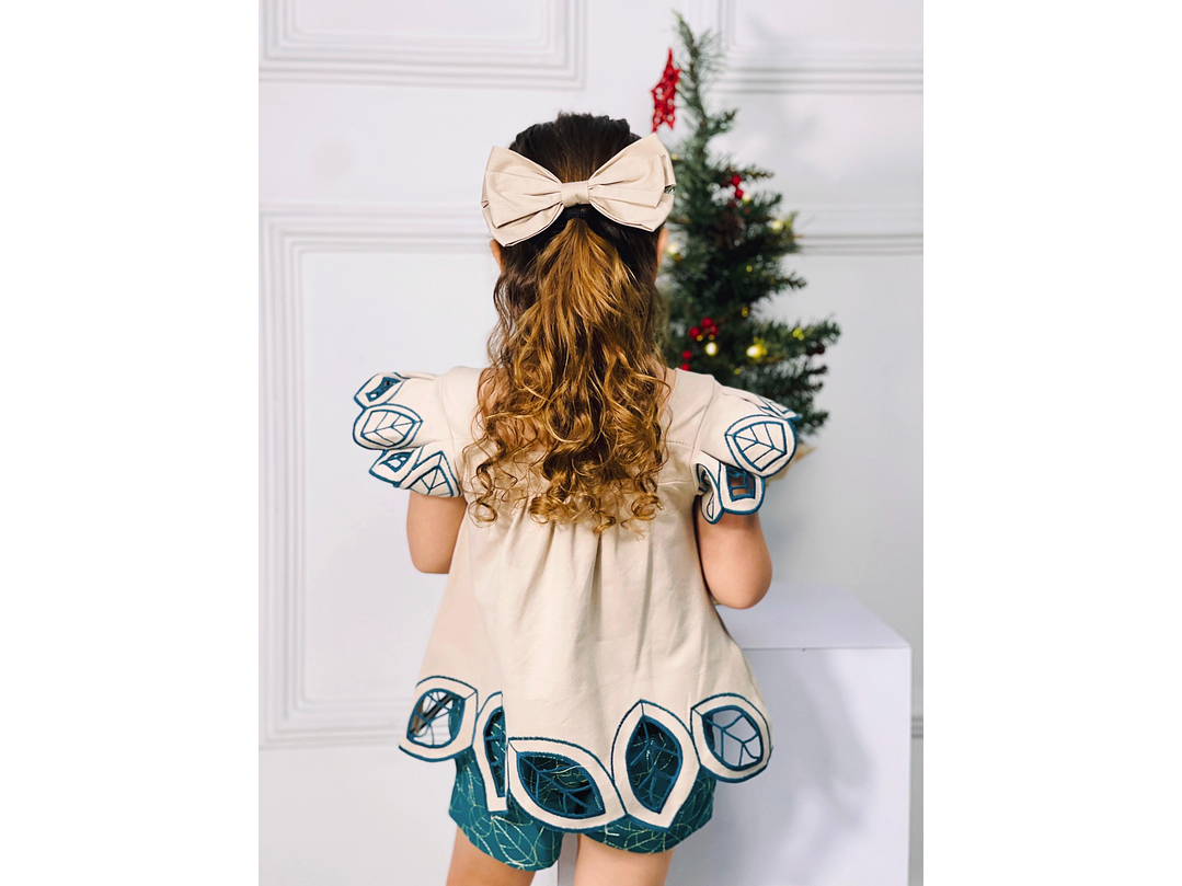 Set Milon Hojalata  2