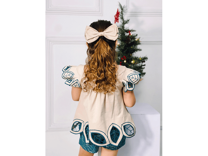 Set Milon Hojalata  2