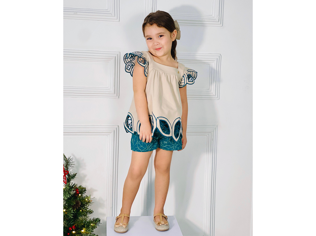 Set Milon Hojalata  1