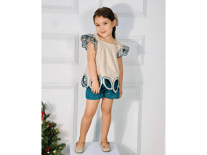 Set Milon Hojalata  1