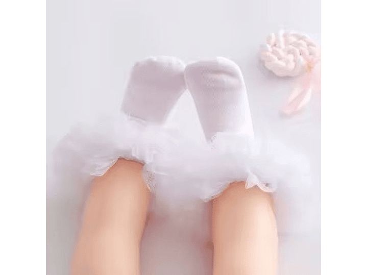 Medias Tull Mafalda 2