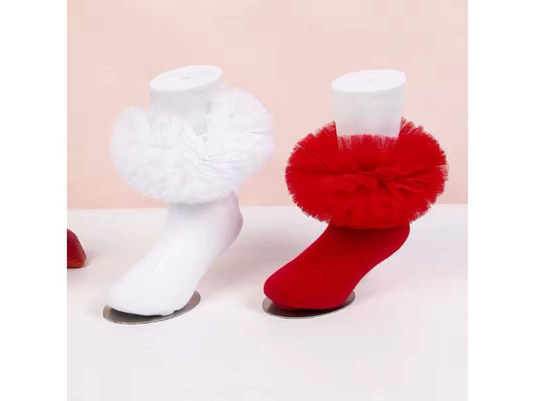 Medias Tull Mafalda 3