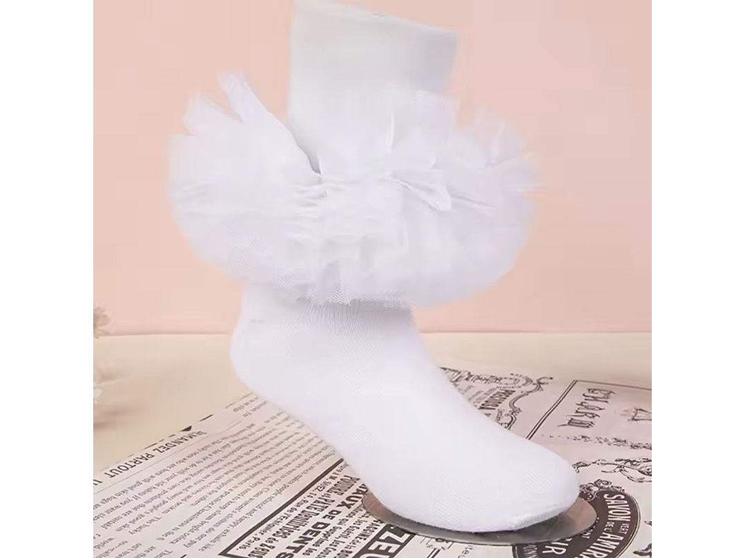 Medias Tull Mafalda 1