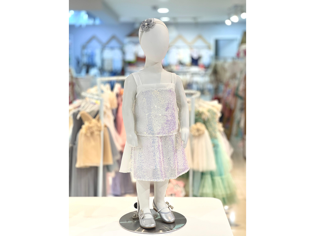 Set Grazziani 2024  2