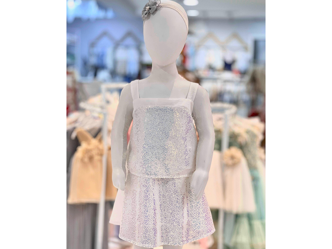 Set Grazziani 2024  1