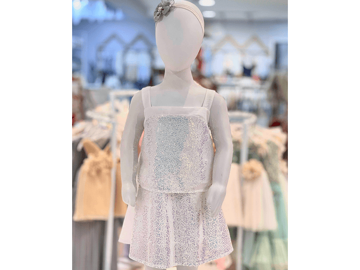 Set Grazziani 2024  1