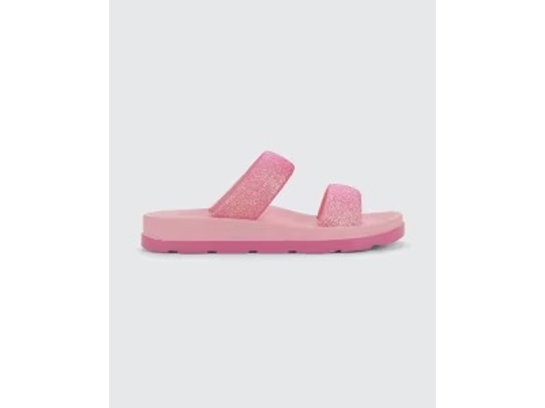 Sandalia Zaxy Rosa 4