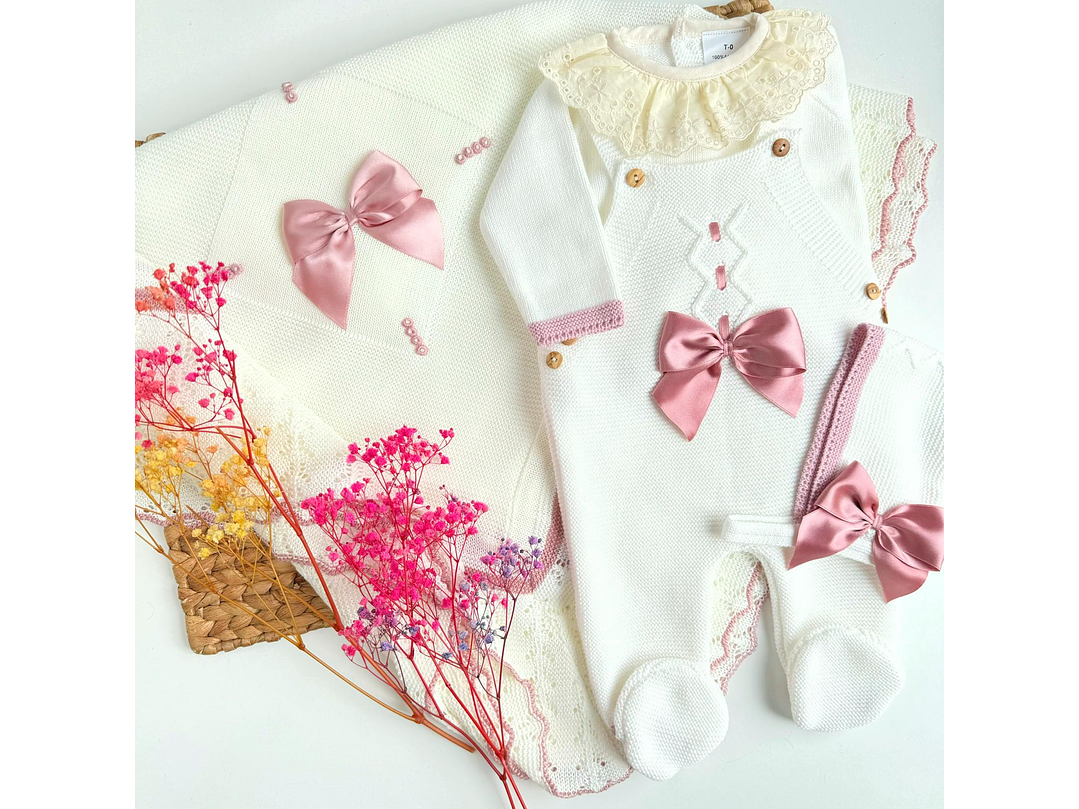 Primera Puesta Española 2025 1