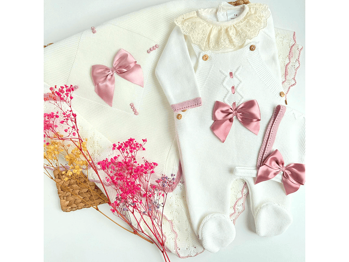 Primera Puesta Española 2025 1