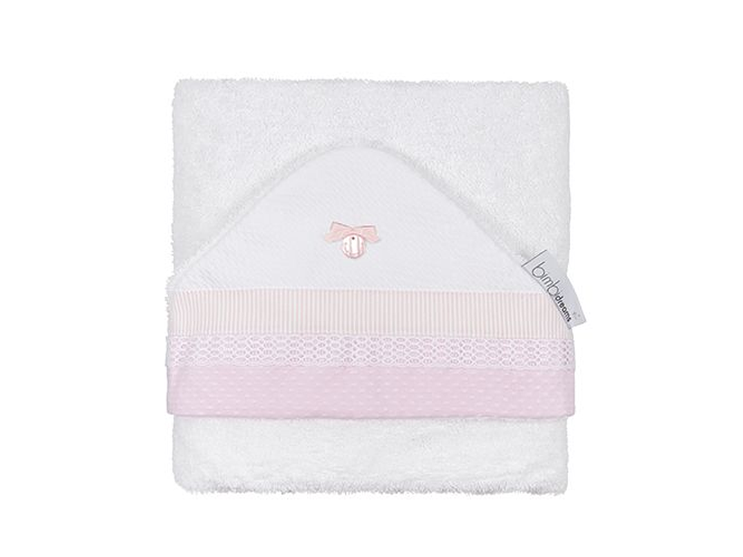 Toalla Bimbidreams 1