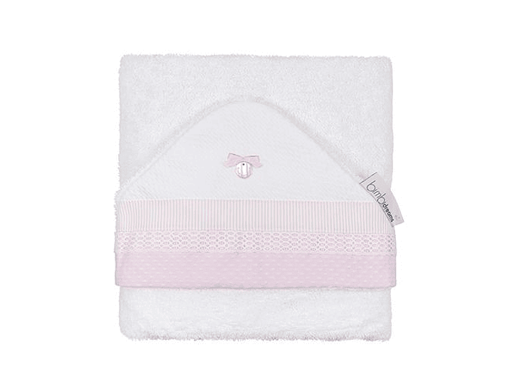 Toalla Bimbidreams 1