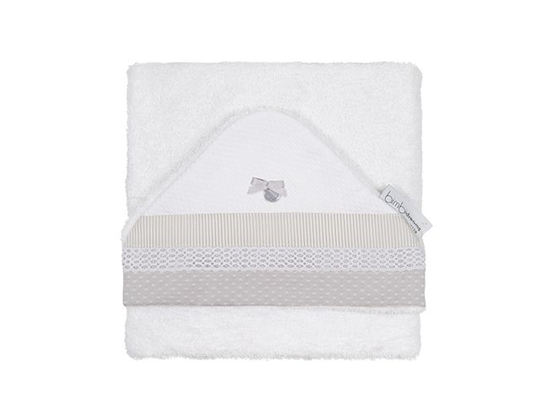 Toalla Bimbidreams 1