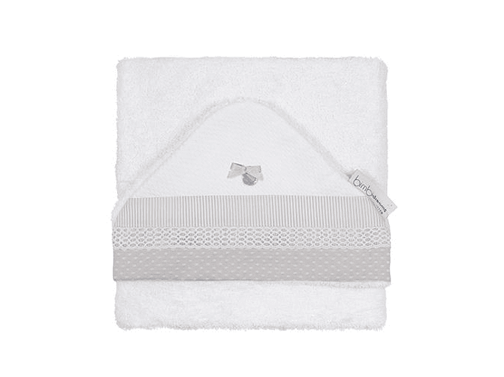 Toalla Bimbidreams 1