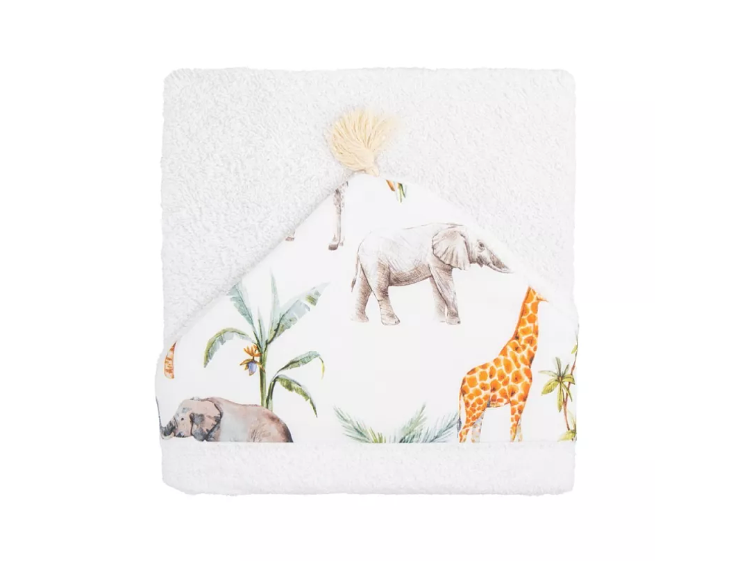 Toalla Bimbidreams 1